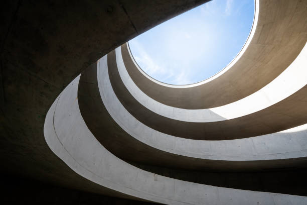 Best Concrete Flooring Contractor  in Manhattan, MT