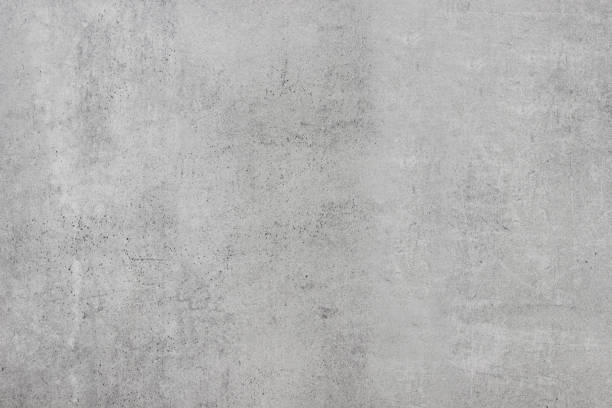 Best Poured Concrete Foundation  in Manhattan, MT