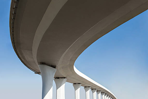 Best Affordable Concrete Contractor  in Manhattan, MT