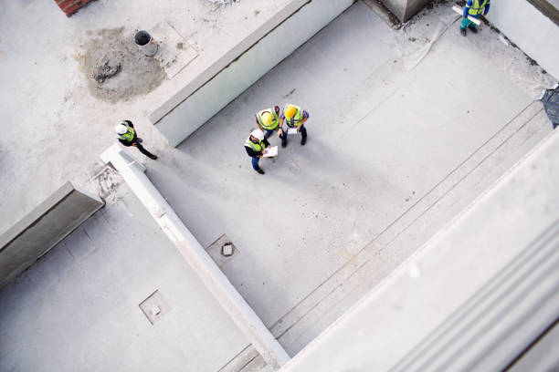  Manhattan, MT Concrete contractor Pros